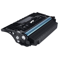 SUPERINK Compatible Dell B2360/b3460/b3465/s2830 Drum Unit 331-9810 By