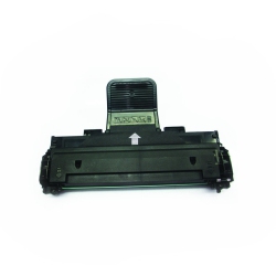 SUPERINK Compatible Samsung Scx-4521D3 Toner Cartridge By In Black