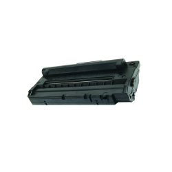 SUPERINK Compatible Samsung Scx-4216D3 Toner Cartridge By In Black