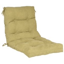 Patio Cushions Outdoor Pillows Best, Looking For Patio Furniture Cushions Canada