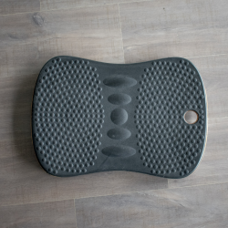 ANTHRODESK Ergoactive Mat Standing Desk Anti-Fatigue Balance Board