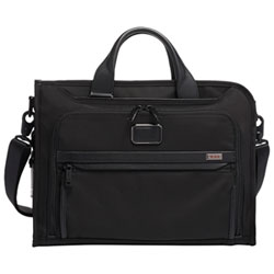 kingslong laptop backpack