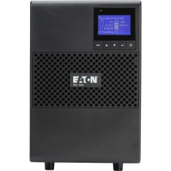 EATON 1500 Va 9Sx 120V Tower UPS 9Sx1500
