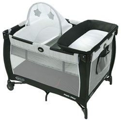 graco 4ever best buy