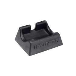THUMPER Maxi Pro Foot Cushion