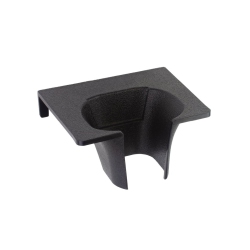 THUMPER Mini Pro Wall Mount