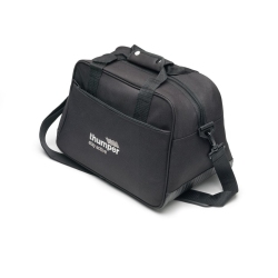 THUMPER Maxi Pro Carrying Case