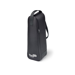 THUMPER Mini Pro & Sport Carrying Case