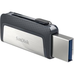 SANDISK 32GB Sdddc2-032G-A46 Flash