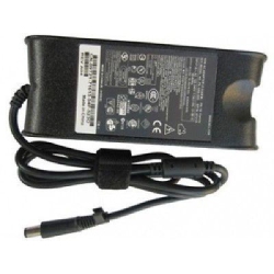 VARIOUS for Dell - 19.5V - 4.62A - 90W - 7.4 X 5.0MM Replacement Laptop Ac Power Adapter - In Black