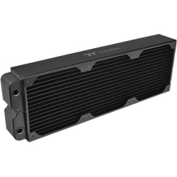 THERMALTAKE Accessory Cl-W191-Cu00Bl-A Pacific Cl360 64MM Copper Retail
