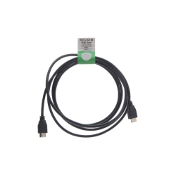 BELKIN HDMI to HDMI Cable 8 (F8V3311B08)