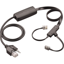 PLANTRONICS Ehs Cable Apc-43 (Cisco)