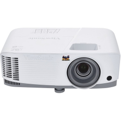 VIEWSONIC Pa503S 3D Ready Dlp Projector - 4:3