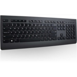 LENOVO Professional Wireless Keyboard