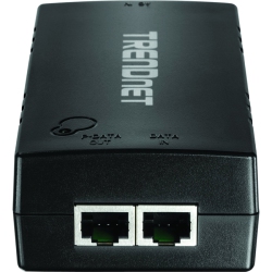 TRENDNET Gigabit Poe+ Injector
