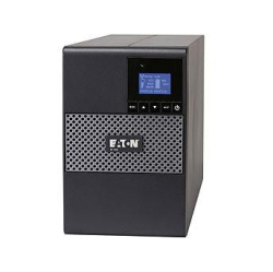 EATON CORPORATION Eaton 5P Tower 120V 50/60Hz 1000Va 770W (5P1000)