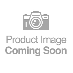 FUJITSU Fi-7600/7700 Brake Roller 250K