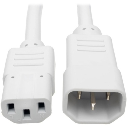 TRIPP LITE P005-006-Awh Power Extension Cord