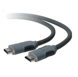 BELKIN 10Ft HDMI (M/m) Cable Cl2 (F8V3311B10-Cl2)