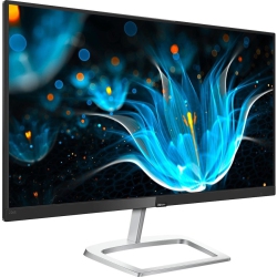PHILIPS E-Line 226E9Qdsb Widescreen Lcd Monitor