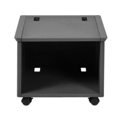 LEXMARK Stand Adjustable (40C2300)