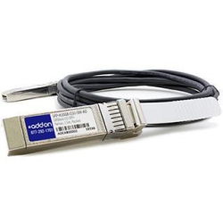 HP 1.5M 10GB-Cu Taa Dac F/cisco (Sfp-H10GB-Cu1-5M-Ao)