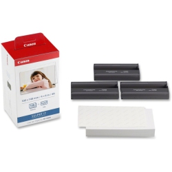 CANON Kp-108In Original Ink Cartridge