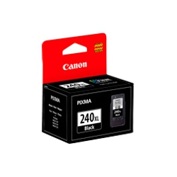 CANON Pg-240Xl Ink Cartridge