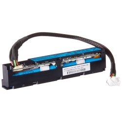 HP 96W Smart Strg Battery 260MM Cbl (P01367-B21)