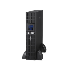 CYBERPOWERPC Cyberpower 1500Va UPS Smart App (Or1500Lcdrt2U)