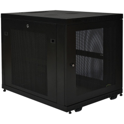 TRIPP LITE Smartrack Sr12Ub Enclosure Rack Cabinet