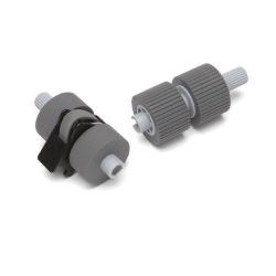 FUJITSU Scanner Pick Roller