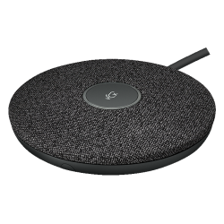 LOGITECH Rally Mic Pod (989-000430)