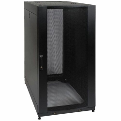 TRIPP LITE Smartrack 25U Enclosure Server Cabinet - (Sr25Ub)