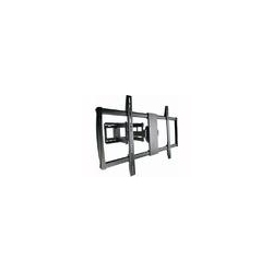 TRIPP LITE Full-Motion Wall Mount 60-100 Displays (Dwm60100Xx)