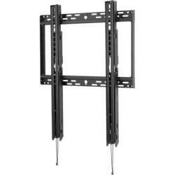 PEERLESS -Av Smartmount Sfp680 Wall Mount for Display Screen