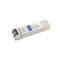 HP Cisco Sfp-10G-Sr-S Comp Taa Sfp+ Lc Xcvr (Sfp-10G-Sr-S-Ao)