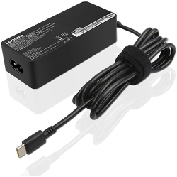 LENOVO Ac Adapter