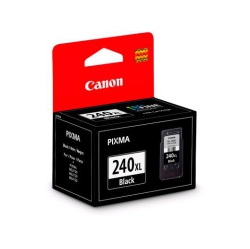 CANON Ink Pg 240Xl Blk Twin Pack (5206B008)