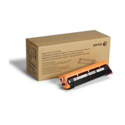 XEROX Toner (108R01418) In Magenta