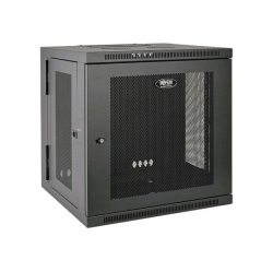 TRIPPLITE 10U Wall Mount Rack Enclosure (Srw10Us)