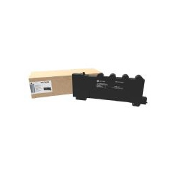 LEXMARK Waste Toner Bottle - (78C0W00)