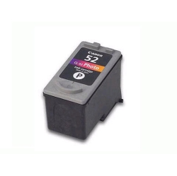 CANON Cl-52 Ink Cmb (0619B002)