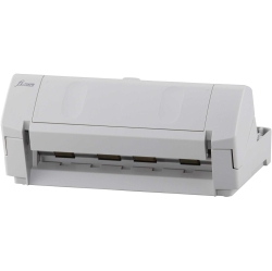 FUJITSU Fi-718Pr Post-Scan Imprinter for Fi-7140/7160/7180 (Pa03670-D201)