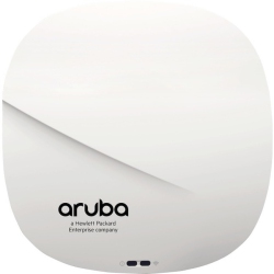 ARUBA Ap-315 Ieee 802.11Ac 1.69 GBit/s Wireless Access Point