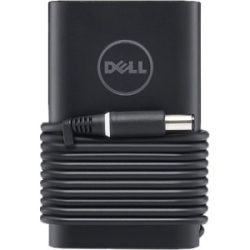 DELL Slim Power Adapter - 65 Watt