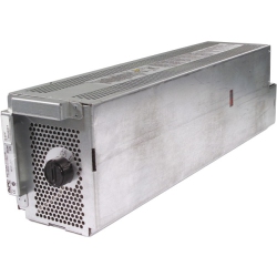 APC Symmetra Lx Battery Module