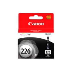 CANON Cli-226 Ink Cartridge