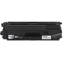 BROTHER Tn336Bk Original Toner Cartridge